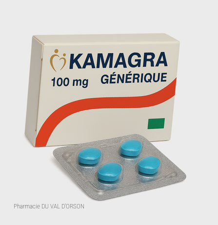 kamagra