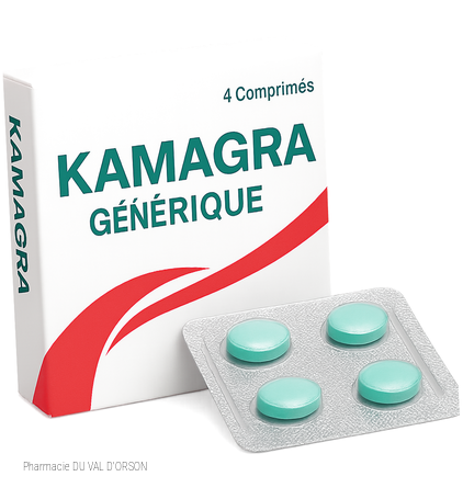 kamagra