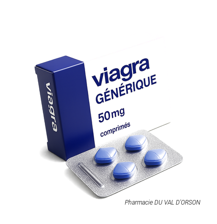 viagra