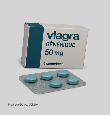 viagra